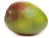 keitt mango